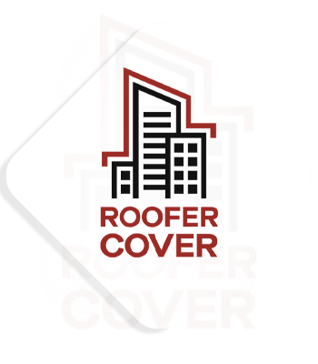Roofer Cover